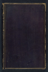 Humanae salutis monumenta  B. Ariae Montani studio constructa et decantata [cum annotationibus Christophori Plantini]