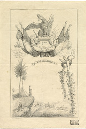 7ème Régiment de Hussards : programme
