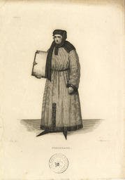 Froissard [sic]