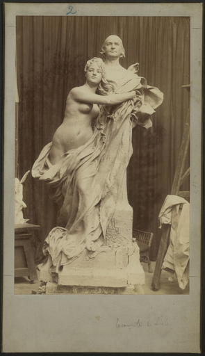 Lecomte de Lisle