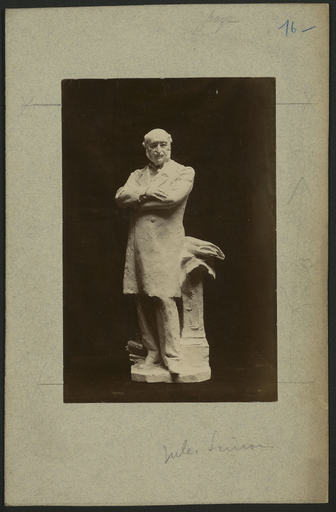 Jules Simon