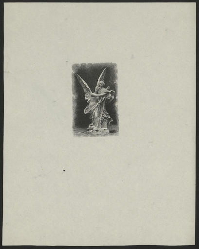 [Monument à Lecomte de Lisle]