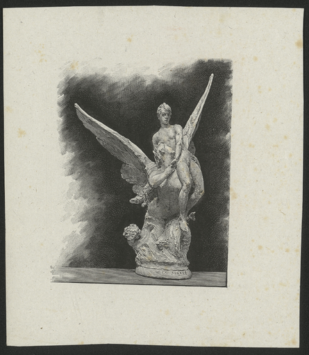 La Sirène