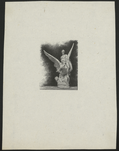 La Sirène