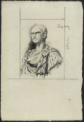 Galba