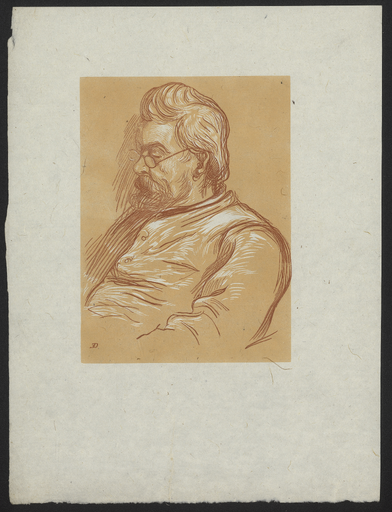 [Portrait de Charles Jouas ?]