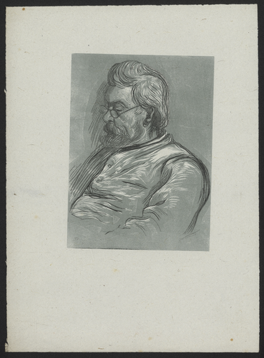 [Portrait de Charles Jouas ?]