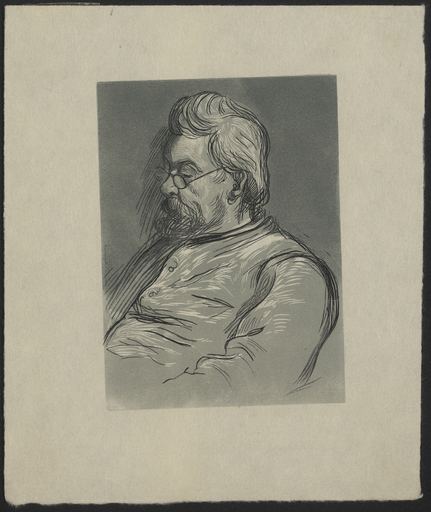 [Portrait de Charles Jouas ?]