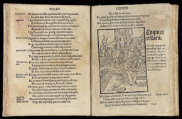 [Des maîtres queux et gardiens de cellier]