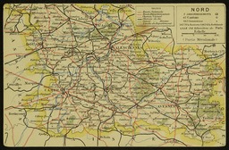 Nord