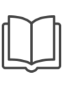 Enarrationes in Psalmos [= Commentaires sur les Psaumes]