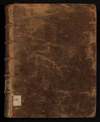 Sommaire ou choix de l'une des différentes explications contenues dans le commentaire littéral du R. P. D. Calmet, religieux bénédictin de la congrégation de Saint-Vanne et de Saint-Hydulphe, sur les Pseaumes, par D. Joseph Debruyne, religieux de ce monastère
