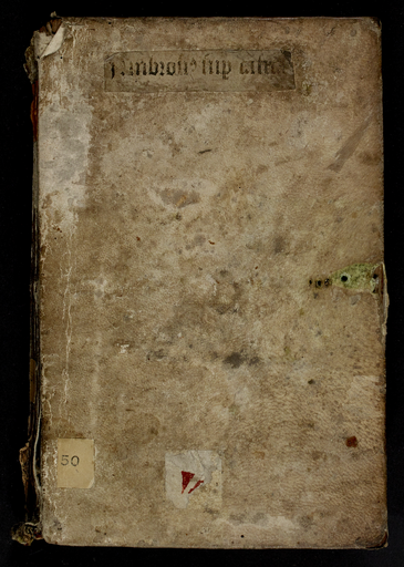 [Le cantique des cantiques]