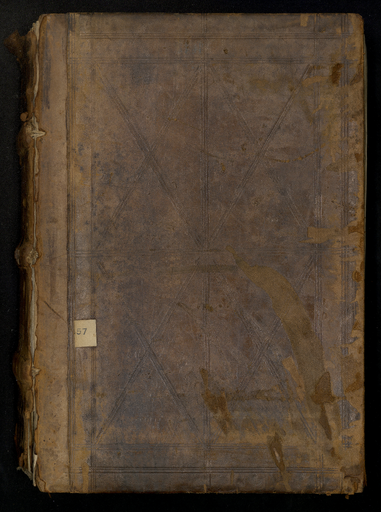 Explanatio in Isaia propheta sancti Jeronimi presbiteri, libri decem