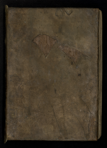 Sententiae quaedam ; Biblia (Proph min), cum gloss. ordinaria ; etc