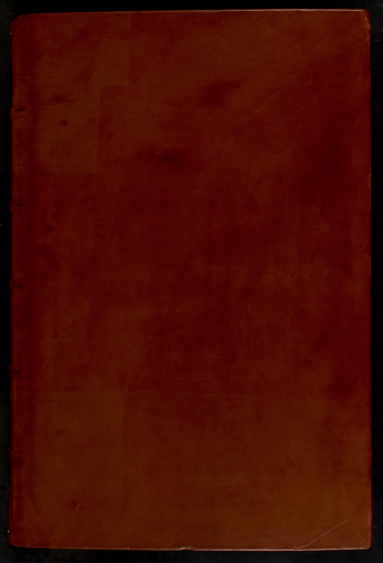 De Civitate Dei, livres I à XV