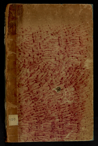 De doctrina christiana ; De cura pro mortuis agenda