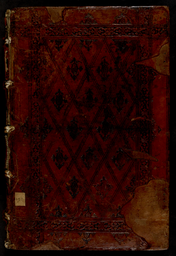 Sermons