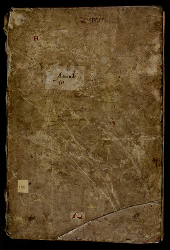 Contra Faustum Manichaeum ; Contra Adimantum Manichaei discipulum ; Baptismo contra Donatistas ; etc.