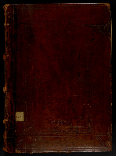 Saint Grégoire le Grand. Dialogues
