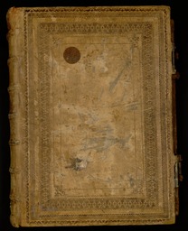 Recueil de traités de spiritualité
