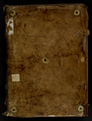 Libellus de diversis virtutibus
