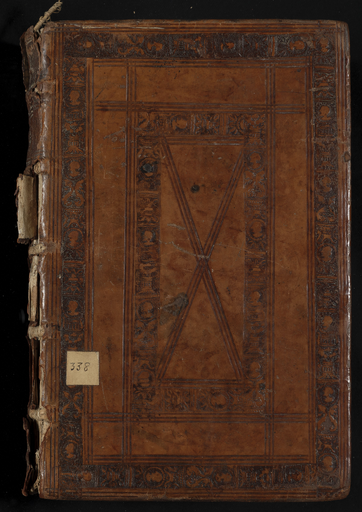 Jean Bayart. Œuvres mathématiques et astronomiques… Valenciennes, 1652