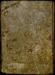 [Deuxième] Vie de saint Amand