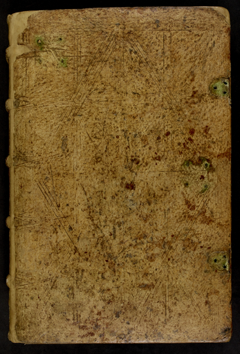 Incipit prefatio Joannis, diaconi cardinalis, in vita et actibus beatissimi et doctissimi pape Gregorii urbis Rome