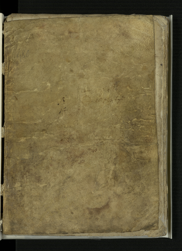 Relation historique de l'abbaye d'Elnone