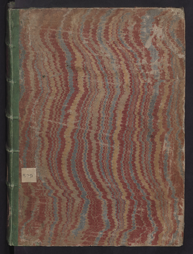 Liber primus de fundatione et restauratione Hasnoniensis coenobii