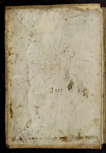 Antiquitates et De bello judaico