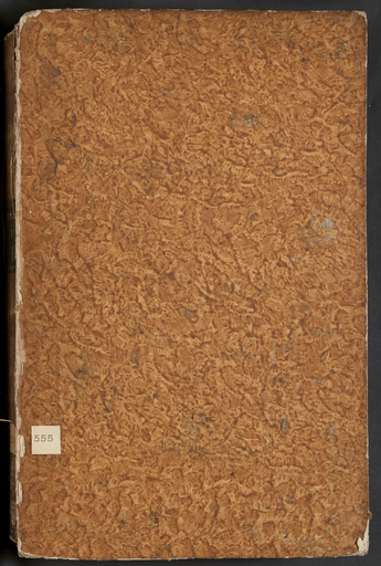 Recueil des lettres écrites à M. de Louvois sur la guerre d'Hollande, pendant les quinze derniers jours de mai, le mois de juin et les quinze premiers jours du mois de juillet 1672