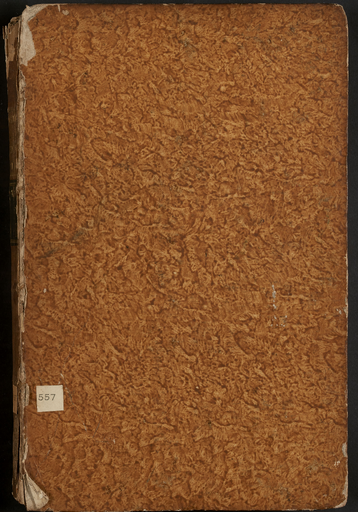 Recueil des lettres écrites à M. de Louvois sur la guerre d'Hollande, pendant les cinq derniers jours d'août et les vingt premiers de septembre de l'année 1672