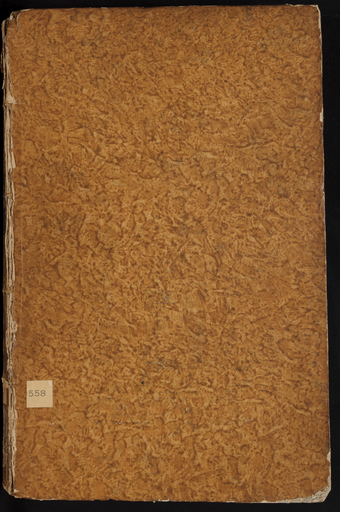 Recueil des lettres écrites à M. de Louvois sur la guerre d'Hollande, pendant les dix derniers jours de septembre aux quinze premiers jours d'octobre de l'année 1672