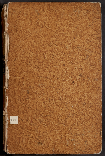 Recueil des lettres écrites à Mr de Louvois sur la guerre d'Hollande pendant les quinze derniers jours d'octobre et les sept premiers de novembre de l'année 1672