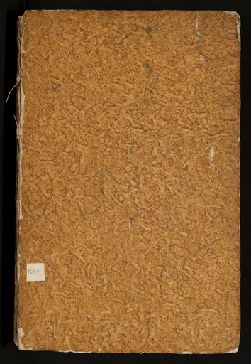 Recueil des lettres écrites à Mr de Louvois sur la guerre d'Hollande depuis le vingt quatre novembre jusqu'au douzième jour de décembre de l'année 1672