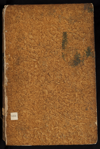 Recueil des lettres écrites par Mr de Louvois concernant la guerre d'Hollande pendant les mois d'octobre, novembre et décembre 1673
