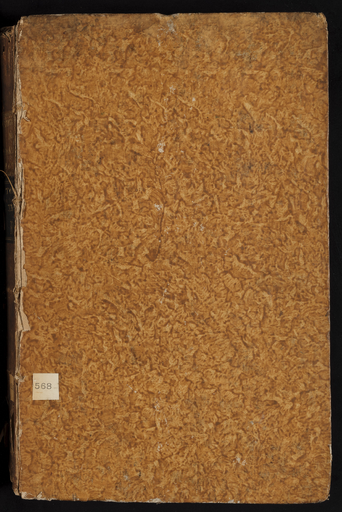 Recueil des lettres écrites à Mr de Louvois sur la guerre d'Hollande pendant les onze derniers jours de janvier et les dix premiers de février de l'année 1673