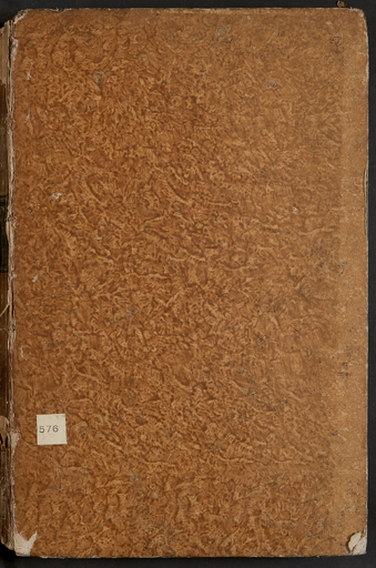 Recueil des lettres écrites à Mr de Louvois sur la guerre d'Hollande pendant les seize derniers jours de septembre et les trois premiers d'octobre de l'année 1673