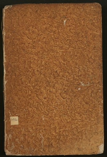 Recueil des lettres écrites à Mr de Louvois sur la guerre d'Hollande pendant les six derniers jours d'octobre et les premiers de novembre de l'année 1673