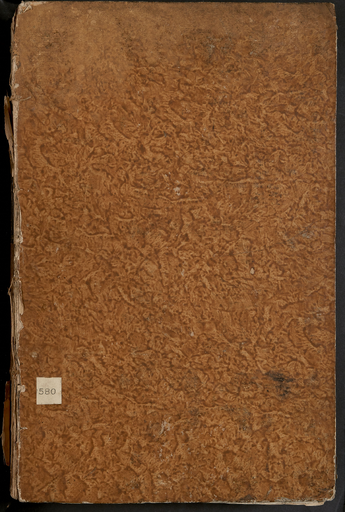 Recueil des lettres écrites à Mr de Louvois sur la guerre d'Hollande pendant les vingt cinq derniers jours de décembre de l'année 1673