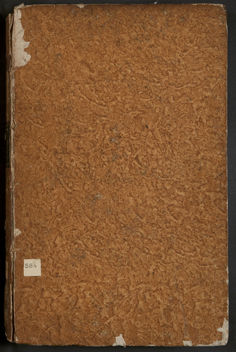 Recueil des lettres écrites à Mr de Louvois sur la guerre d'Hollande pendant les vingt quatre premiers jours de janvier 1674