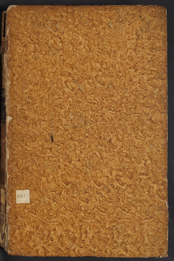 Recueil des lettres écrites à Mr de Louvois sur la guerre d'Hollande pendant les quinze derniers jours de mars et les seize premiers d'avril de l'année 1674