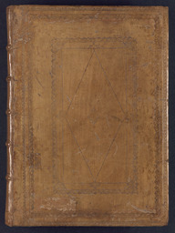 Chroniques. Fragments du premier livre jusqu'à l'an 1340 et du dernier livre consacré à la déposition de Richard II en 1399
