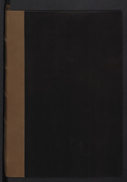 Description touchant la seigneurie de Valentienne, ensemble diverses copies... Second volume