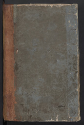 Advenues en la ville de Valenciennes… [de 1651 à 1657, et récit du siège de 1656]