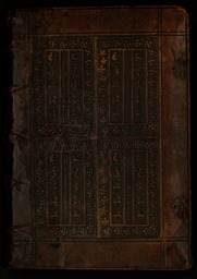 Livre d'heures