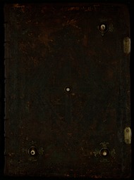 Martyrologe