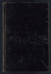 Antiquité de Valentiennes en forme d'abrégé recueillée par Pierre de Navarre...
